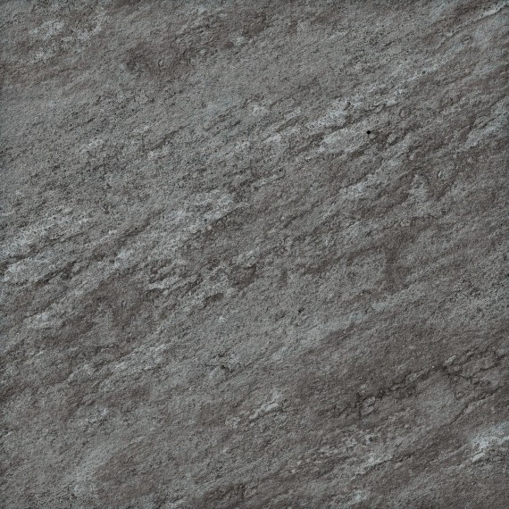 Керамогранит AOX9 Brave Grey LASTRA 20mm 120x120