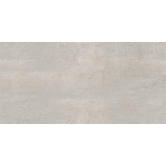 AOXF NA2G Cemento Light Gray Rectified 59.7x119.8