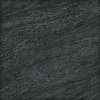 AOYA Brave Coke LASTRA 20mm 120x120