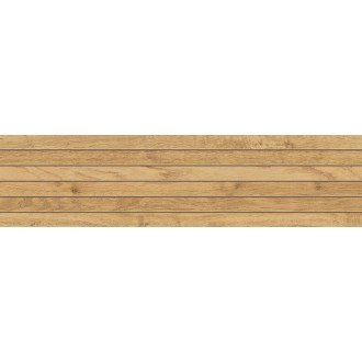 AOYD Heartwood Malt Tatami 18,5x75