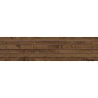 AOYE Heartwood Brandy Tatami 18,5x75