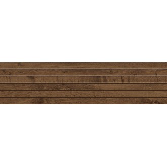 AOYE Heartwood Brandy Tatami 18,5x75