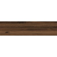AOYF Heartwood Moka Tatami 18,5x75