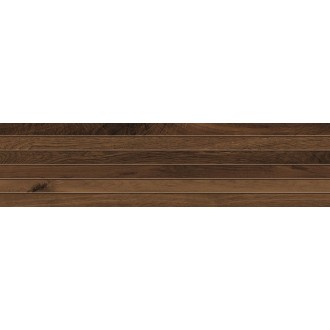 AOYF Heartwood Moka Tatami 18,5x75