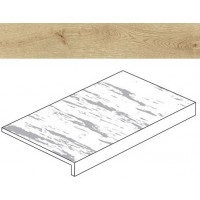 AOZI Exence Vanilla Elemento L Grip 18,5x150