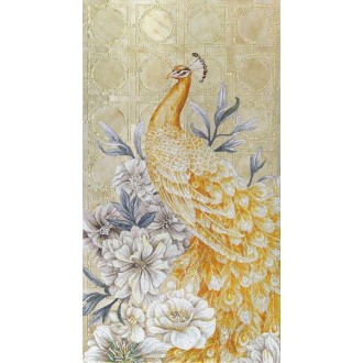 AP-018G мозаика 240x130