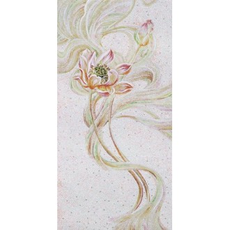 AP-604 мозаика 270х130