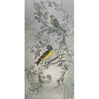 AP-910 мозаика 260х135