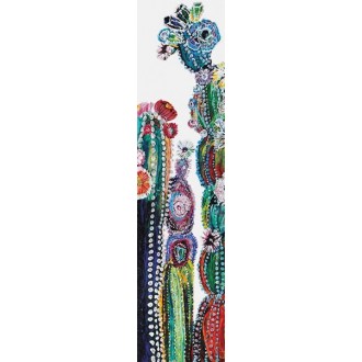 AP-930 мозаика 380х80