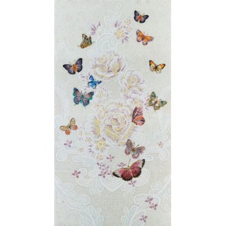 AP-991 мозаика 260х135