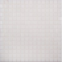 AP02 белый (бумага) 327*327