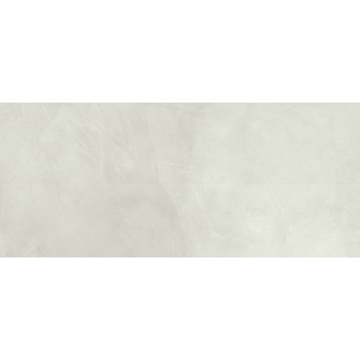 APA5 Керамогранит CL01 Clay Calm SP SQ 120х278х6