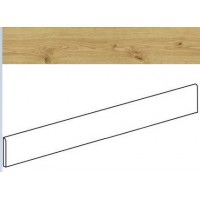 APC5 Exence Almond Battiscopa 120 7,2x120