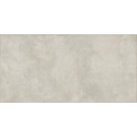 APKD Raw Pearl 75x150