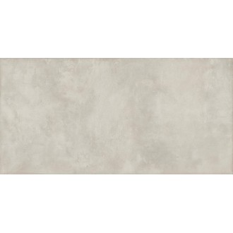 APKD Raw Pearl 75x150