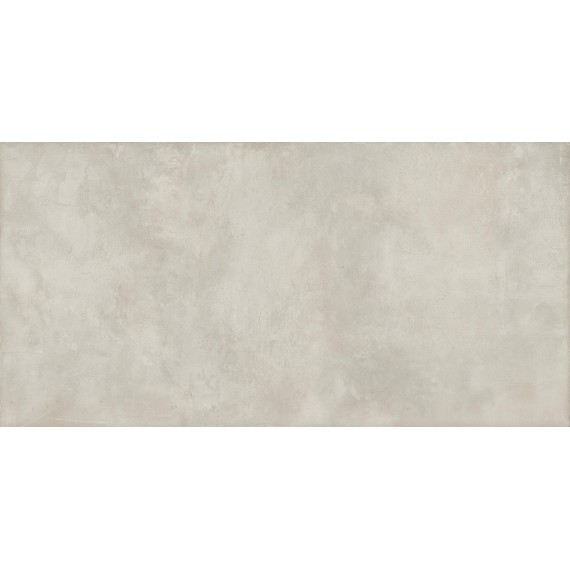 Керамогранит APKD Raw Pearl 75x150