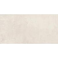 APL0 Raw White 37.5x75