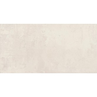 APL0 Raw White 37.5x75
