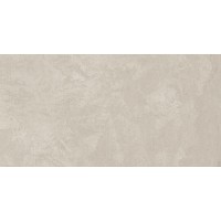 APL1 Raw Pearl 37.5x75