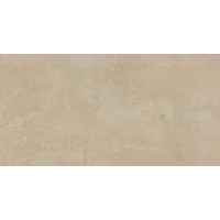 APL2 Raw Sand 37.5x75