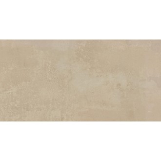 APL2 Raw Sand 37.5x75