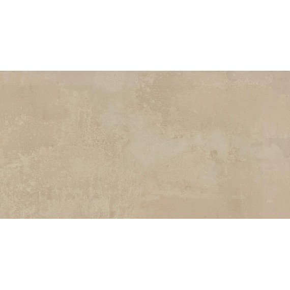 Керамогранит APL2 Raw Sand 37.5x75