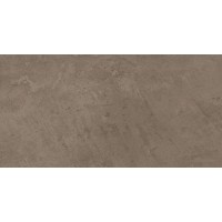 APL5 Raw Mud 37.5x75
