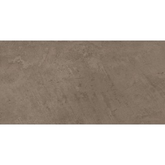 APL5 Raw Mud 37.5x75