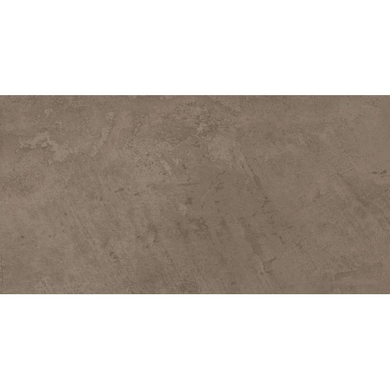 Керамогранит APL5 Raw Mud 37.5x75