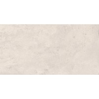 APL7 Raw White Grip 37.5x75