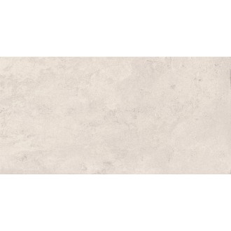 APL7 Raw White Grip 37.5x75