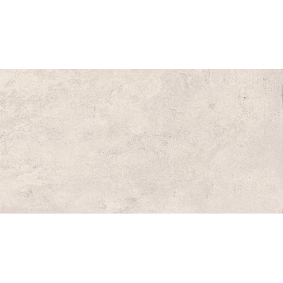Керамогранит APL7 Raw White Grip 37.5x75