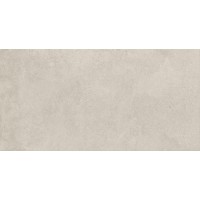 APL8 Raw Pearl Grip 37.5x75