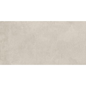 APL8 Raw Pearl Grip 37.5x75