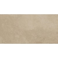 APL9 Raw Sand Grip 37.5x75