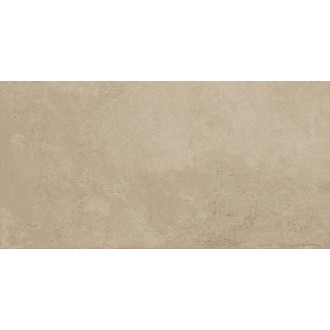 APL9 Raw Sand Grip 37.5x75