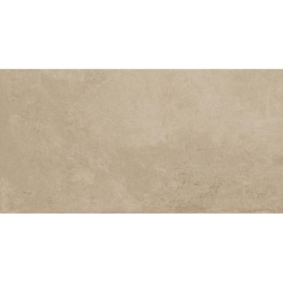 Керамогранит APL9 Raw Sand Grip 37.5x75