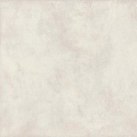 APLW Raw White 75x75