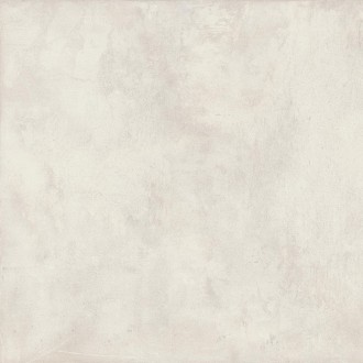 APLW Raw White 75x75
