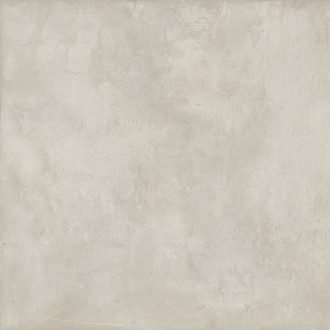 APLX Raw Pearl 75x75