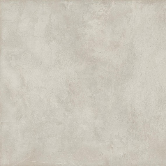 Керамогранит APLX Raw Pearl 75x75
