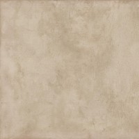 APLY Raw Sand 75x75
