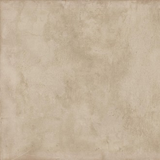 APLY Raw Sand 75x75