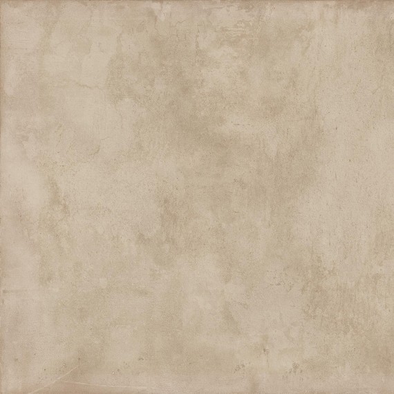 Керамогранит APLY Raw Sand 75x75