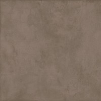 APLZ Raw Mud 75x75