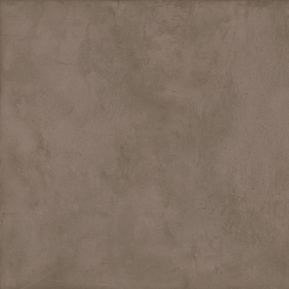Керамогранит APLZ Raw Mud 75x75