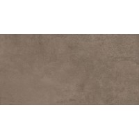 APMA Raw Mud Grip 37.5x75
