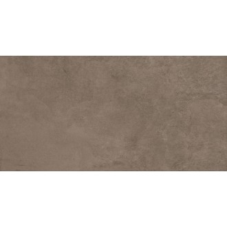 APMA Raw Mud Grip 37.5x75