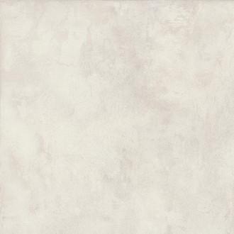 APMB Raw White 60x60