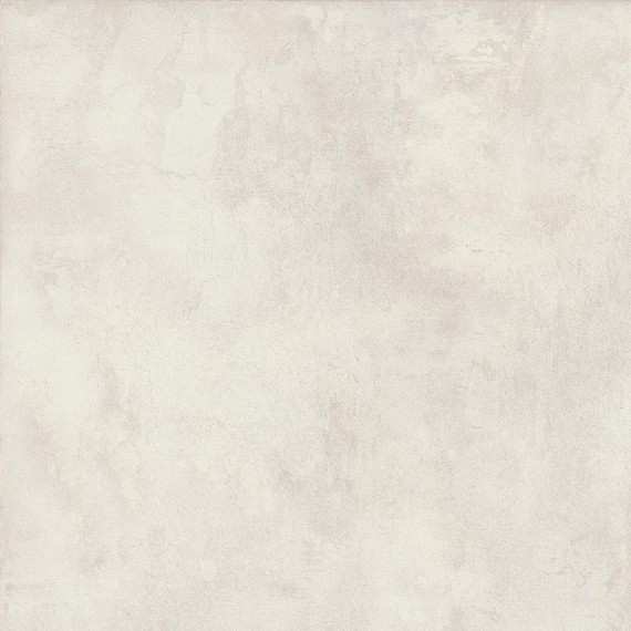 Керамогранит APMB Raw White 60x60